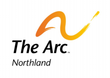 ARC Northland logo.