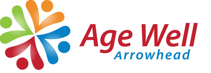 AGE-WELL