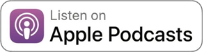 Listen on Apple Podcasts icon.